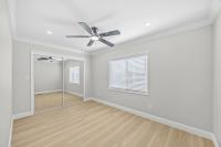 1980 Silvercrest  Buckingham Mobile Home