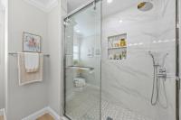 1980 Silvercrest  Buckingham Mobile Home