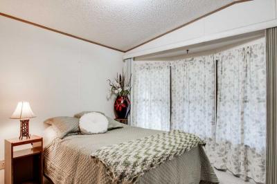 Photo 3 of 10 of home located at 8401 S Kolb Road #295 Tucson, AZ 85756