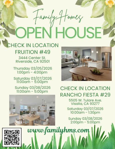 Mobile Home at 3444 Center St #48 Riverside, CA 92501