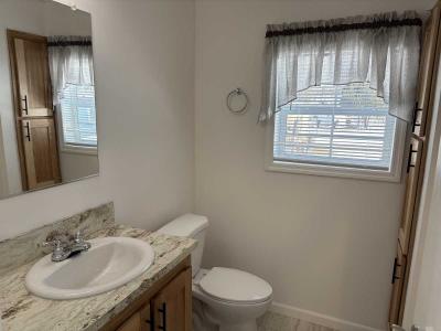 Photo 4 of 16 of home located at 57 Elms Stillwater, NY 12170