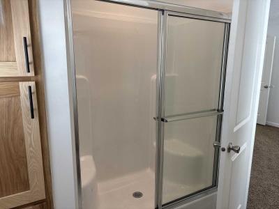 Photo 5 of 16 of home located at 57 Elms Stillwater, NY 12170