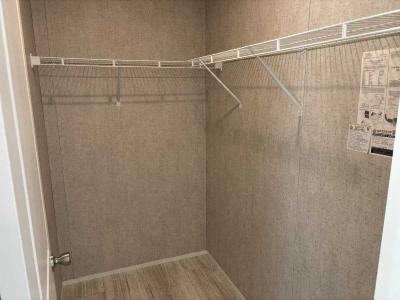 Photo 6 of 16 of home located at 57 Elms Stillwater, NY 12170