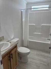 2026 Mobile Home