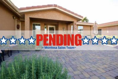 Mobile Home at 7373 East Us Highway 60, #50 Gold Canyon, AZ 85118