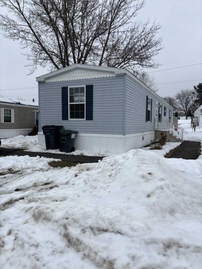 Photo 4 of 13 of home located at 69 Elm Stillwater, NY 12170