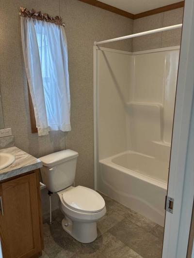 Photo 5 of 13 of home located at 69 Elm Stillwater, NY 12170