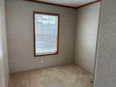 Photo 8 of 13 of home located at 69 Elm Stillwater, NY 12170