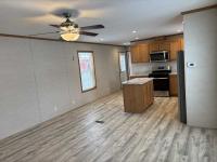 2021 Mobile Home