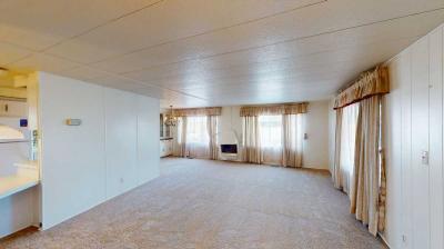 Photo 4 of 36 of home located at 19350 Ward Street #12 Huntington Beach, CA 92646