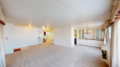 Photo 5 of 36 of home located at 19350 Ward Street #12 Huntington Beach, CA 92646