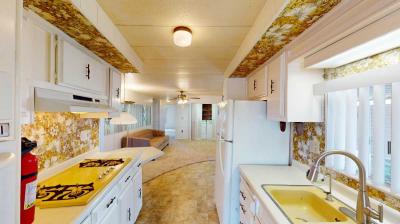 Photo 4 of 30 of home located at 19350 Ward Street #12 Huntington Beach, CA 92646