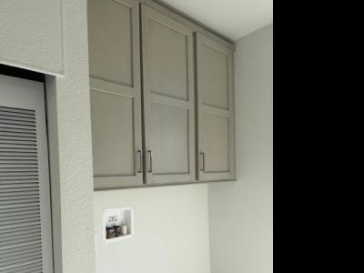 Photo 2 of 15 of home located at 4117 W. Mcfadden #10 Santa Ana, CA 92704