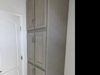 2026 Fleetwood- Cavco Coronado Manufactured Home