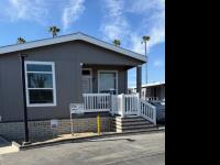 2026 Fleetwood- Cavco Coronado Manufactured Home