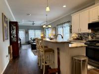 2022 Imperial Manufactured Home