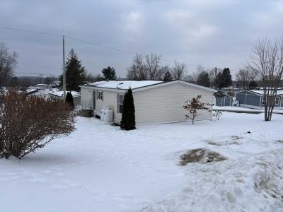 Photo 2 of 16 of home located at 34 Chestnut Lane Stillwater, NY 12170