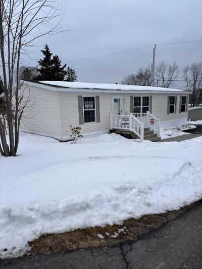 Photo 2 of 16 of home located at 34 Chestnut Lane Stillwater, NY 12170