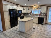 2017 Mobile Home