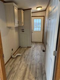2017 Mobile Home