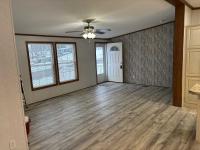 2017 Mobile Home