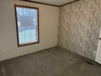 2017 Mobile Home