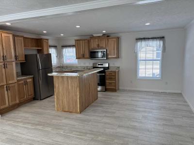 Photo 2 of 15 of home located at 53 Elm Stillwater, NY 12170