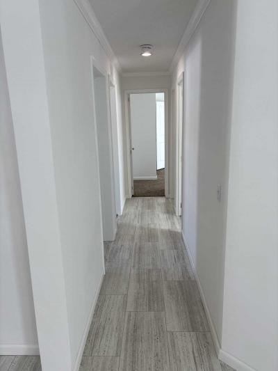 Photo 3 of 15 of home located at 53 Elm Stillwater, NY 12170