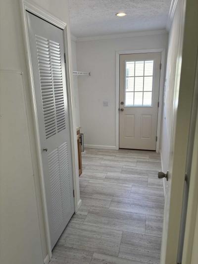 Photo 4 of 15 of home located at 53 Elm Stillwater, NY 12170