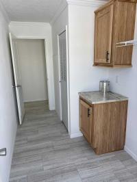 2025 Mobile Home