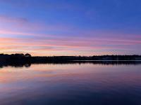 1973 Skyline HS Mobile Home