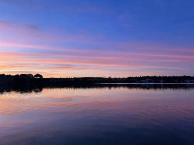 Photo 3 of 11 of home located at 28 Horseshoe Lane Lake Placid, FL 33852