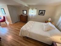 1973 Skyline HS Mobile Home