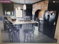 2016 Clayton Lone Star Manufactured Home