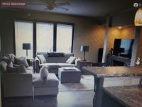 2016 Clayton Lone Star Manufactured Home