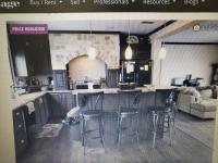 2016 Clayton Lone Star Manufactured Home