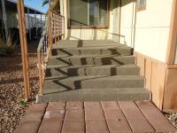 1981 Fleetwood Manufactured Home