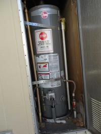 1981 Fleetwood Manufactured Home