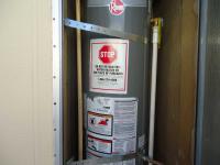 1981 Fleetwood Manufactured Home