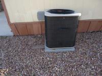 1981 Fleetwood Manufactured Home