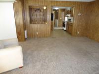 1981 Fleetwood Manufactured Home