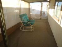 1981 Fleetwood Manufactured Home