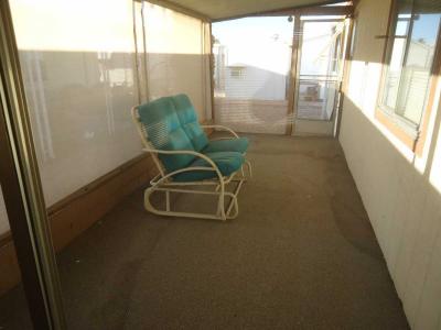 Photo 3 of 43 of home located at 4800 East Vegas Valley Drive Las Vegas, NV 89121