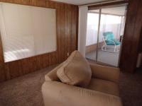 1981 Fleetwood Manufactured Home