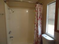 1981 Fleetwood Manufactured Home