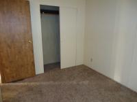 1981 Fleetwood Manufactured Home