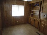 1981 Fleetwood Manufactured Home