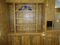 1981 Fleetwood Manufactured Home