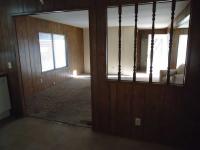 1981 Fleetwood Manufactured Home