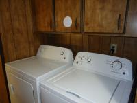 1981 Fleetwood Manufactured Home